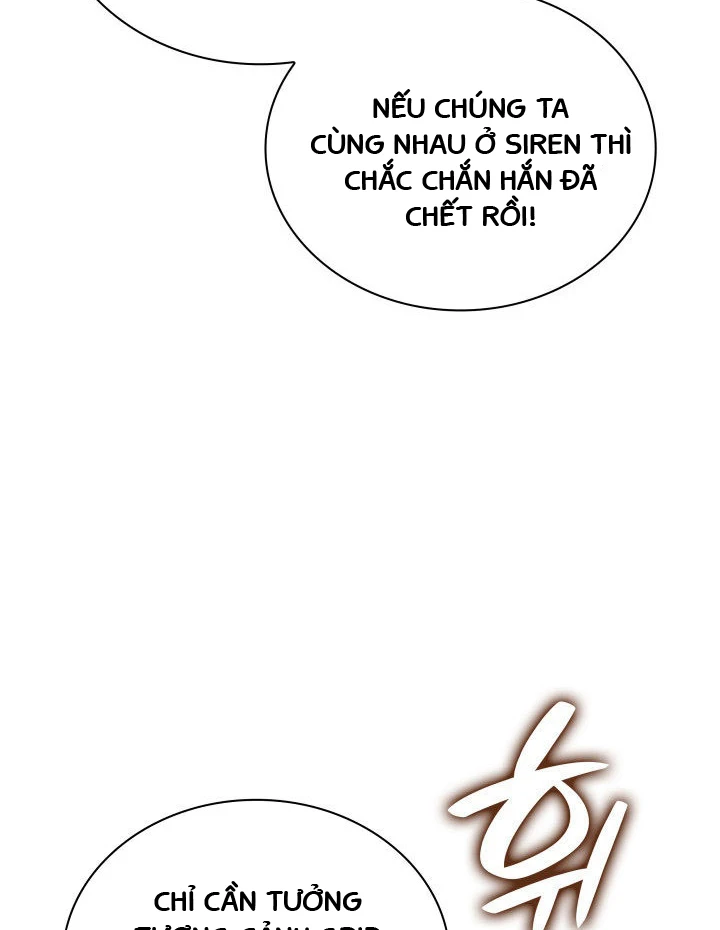 Thợ Rèn Huyền Thoại Chapter 282 - 187