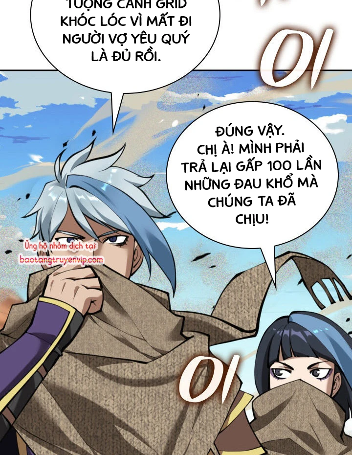 Thợ Rèn Huyền Thoại Chapter 282 - 188