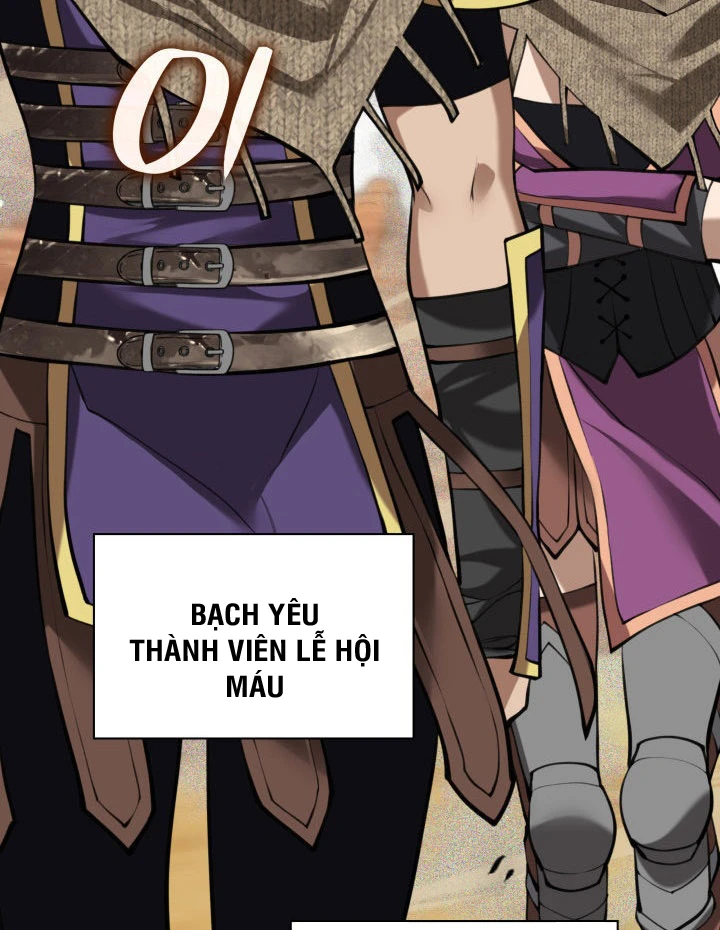 Thợ Rèn Huyền Thoại Chapter 282 - 189