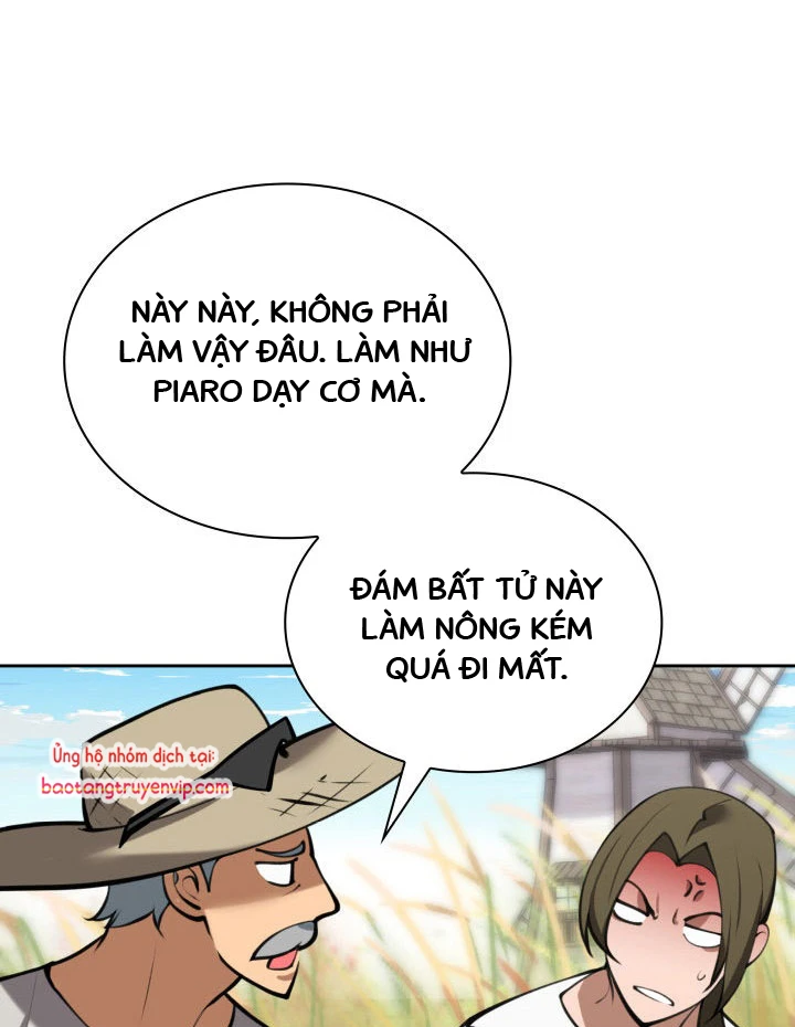 Thợ Rèn Huyền Thoại Chapter 282 - 191