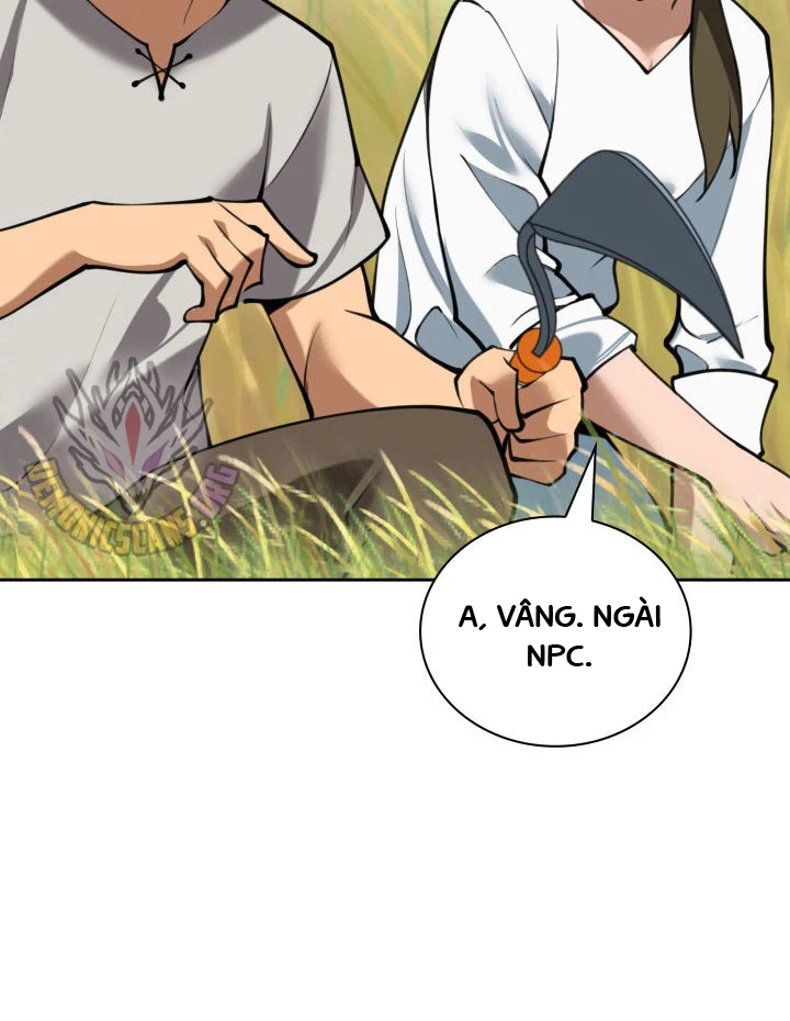 Thợ Rèn Huyền Thoại Chapter 282 - 192