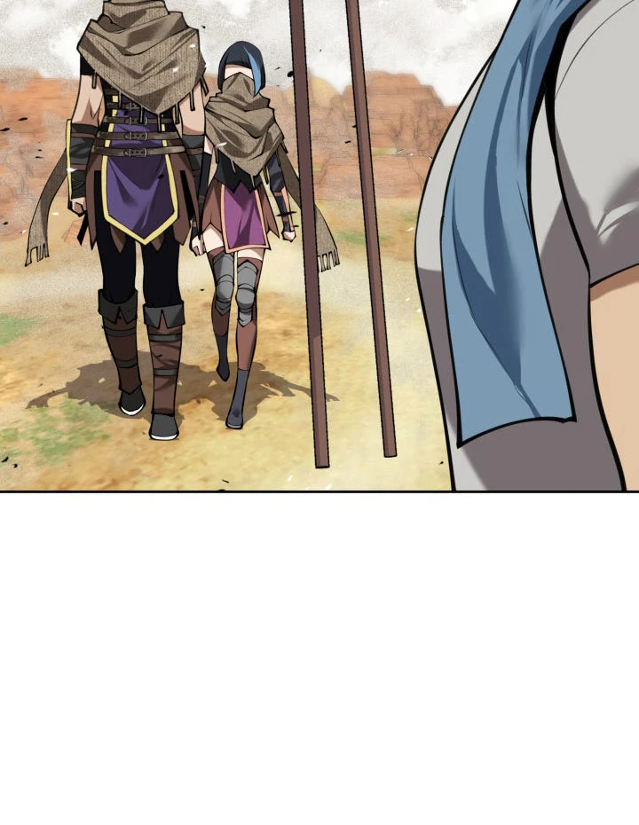 Thợ Rèn Huyền Thoại Chapter 282 - 194