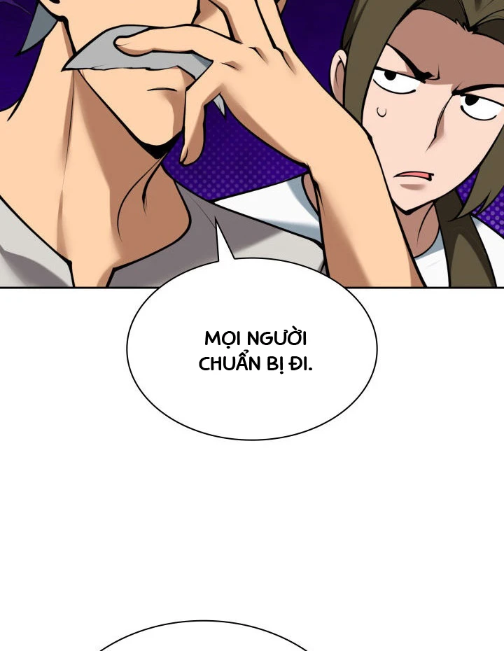 Thợ Rèn Huyền Thoại Chapter 282 - 196