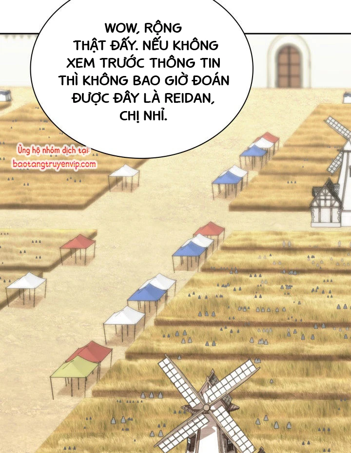 Thợ Rèn Huyền Thoại Chapter 282 - 197