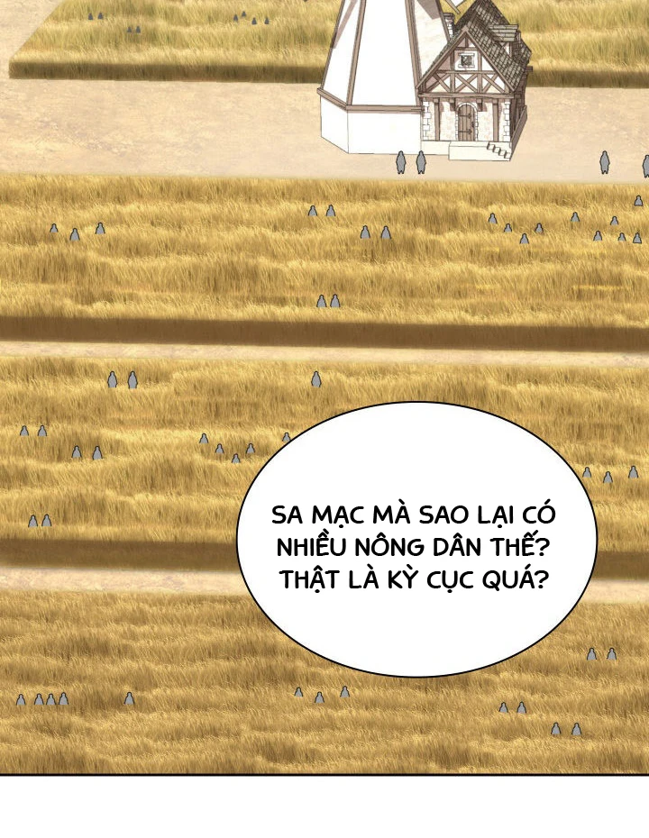 Thợ Rèn Huyền Thoại Chapter 282 - 198