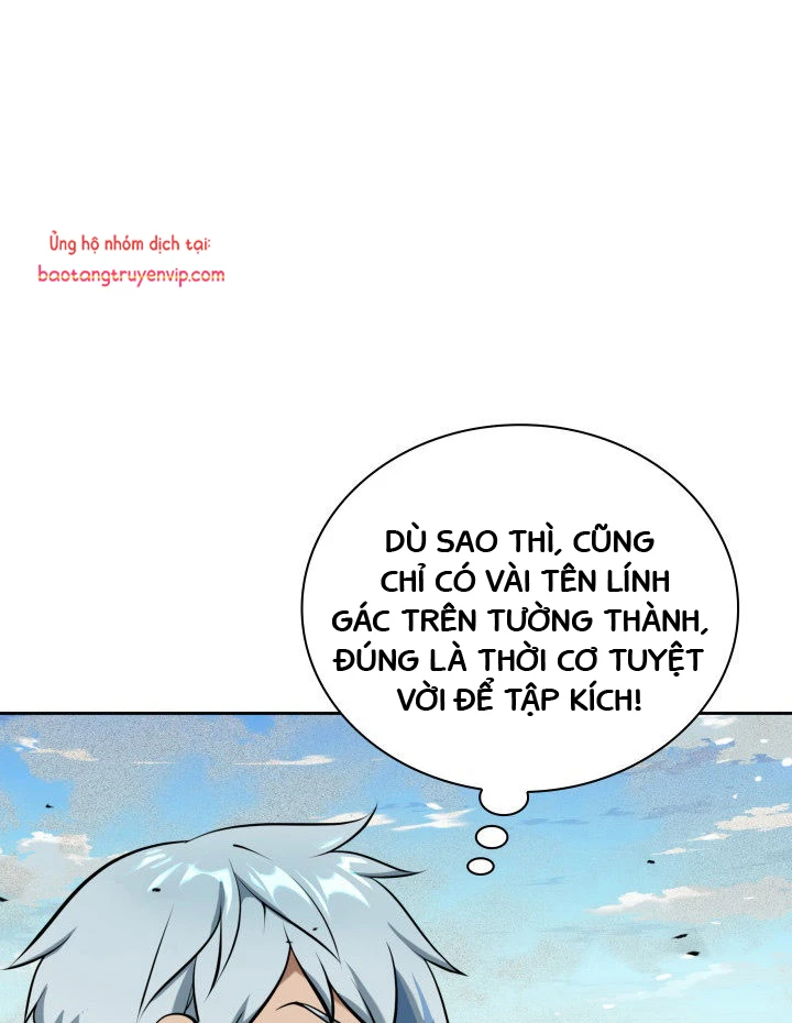 Thợ Rèn Huyền Thoại Chapter 282 - 199