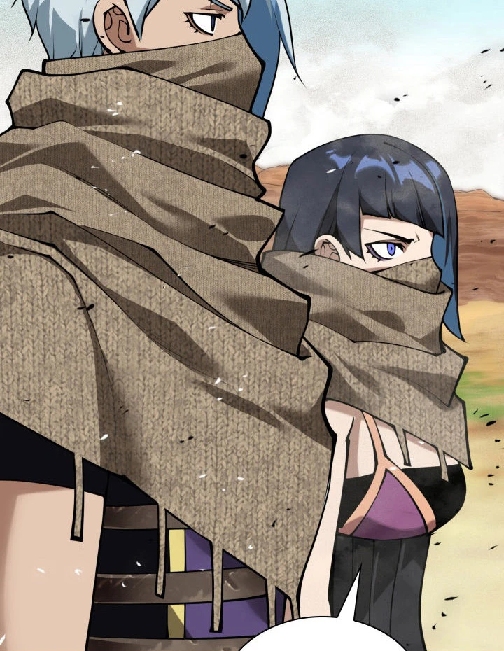 Thợ Rèn Huyền Thoại Chapter 282 - 200