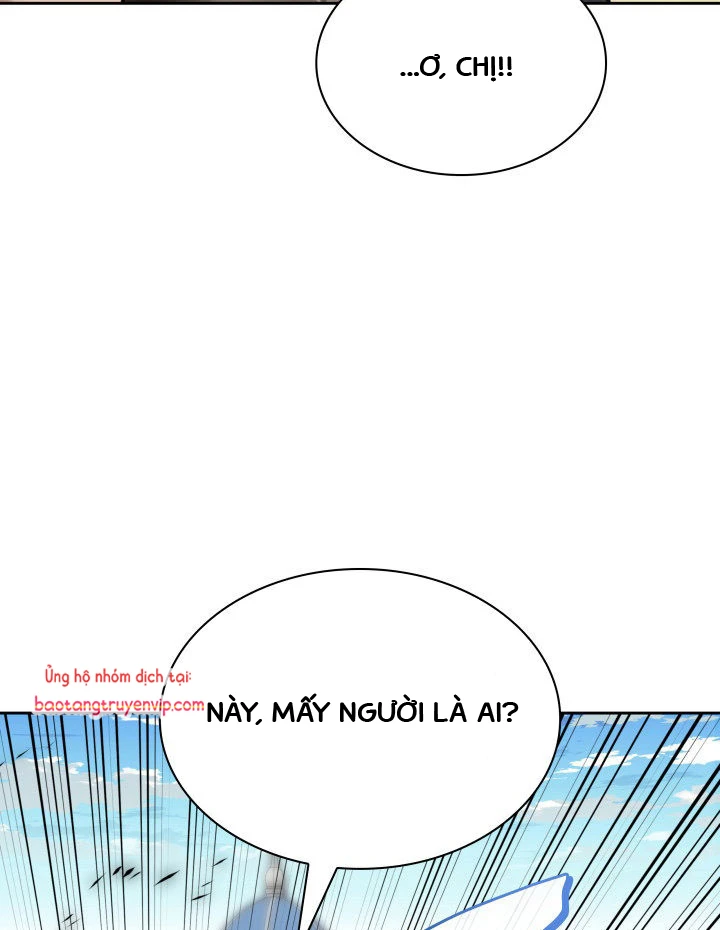 Thợ Rèn Huyền Thoại Chapter 282 - 201