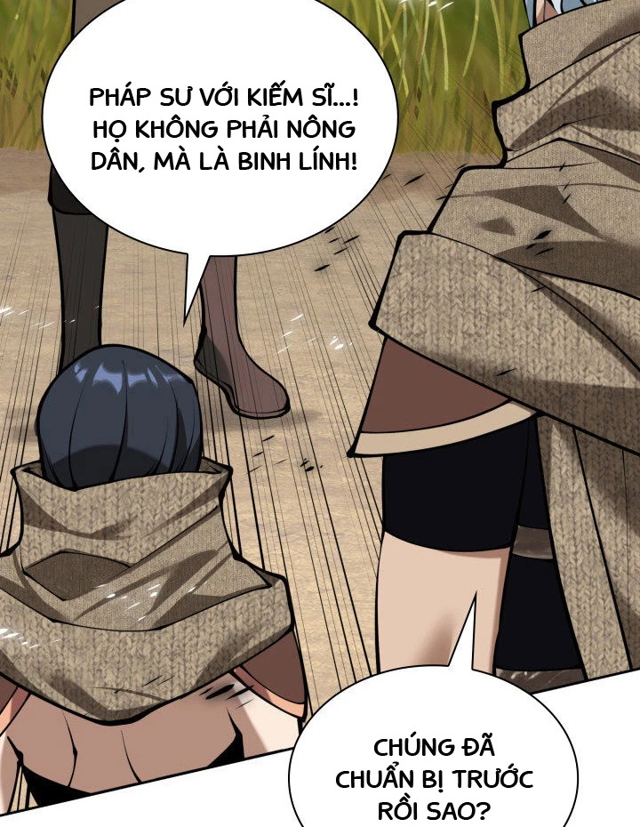 Thợ Rèn Huyền Thoại Chapter 282 - 203