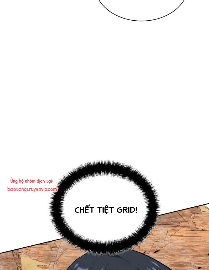 Thợ Rèn Huyền Thoại Chapter 282 - 204