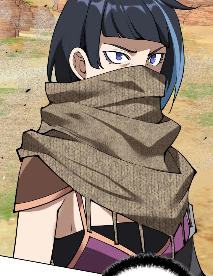 Thợ Rèn Huyền Thoại Chapter 282 - 205