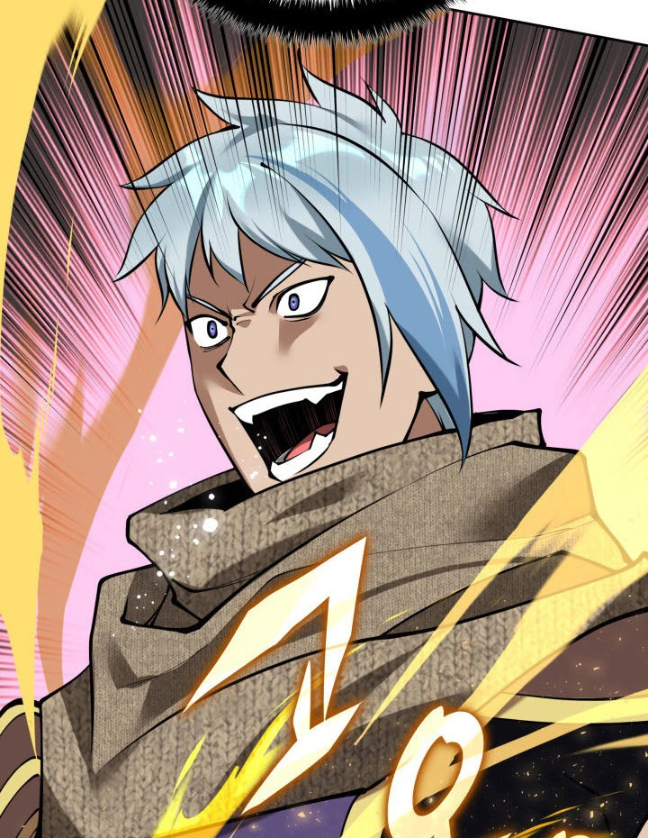 Thợ Rèn Huyền Thoại Chapter 282 - 207