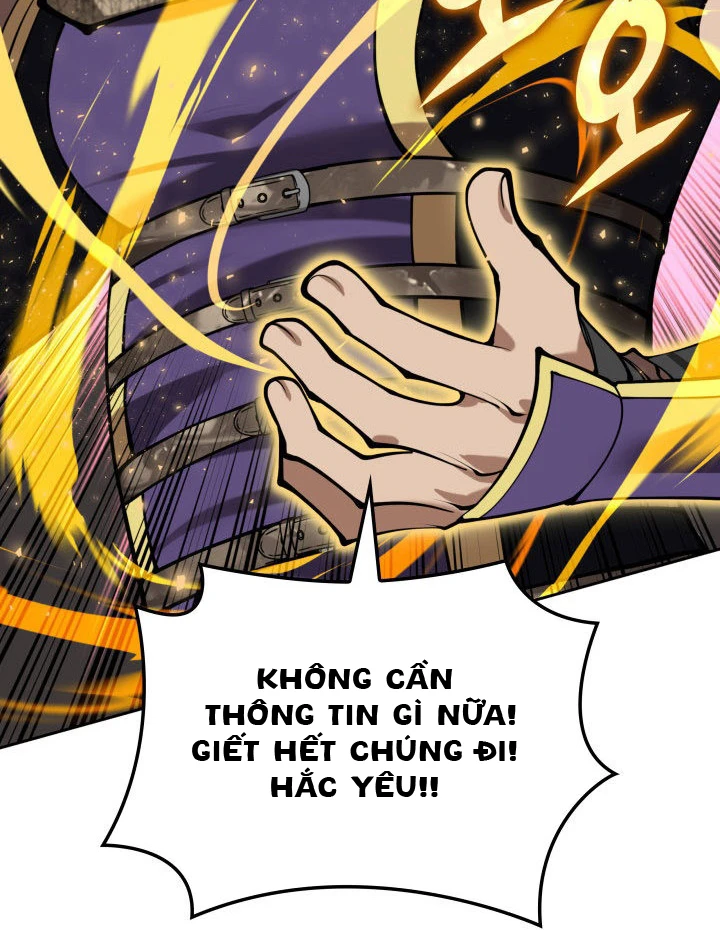 Thợ Rèn Huyền Thoại Chapter 282 - 208