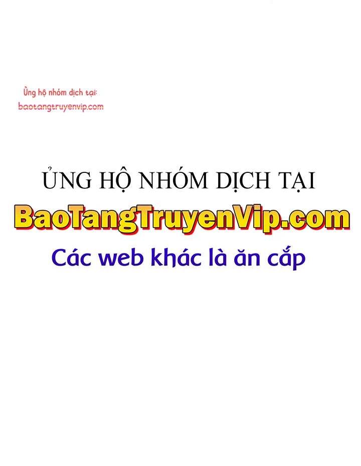 Thợ Rèn Huyền Thoại Chapter 282 - 209