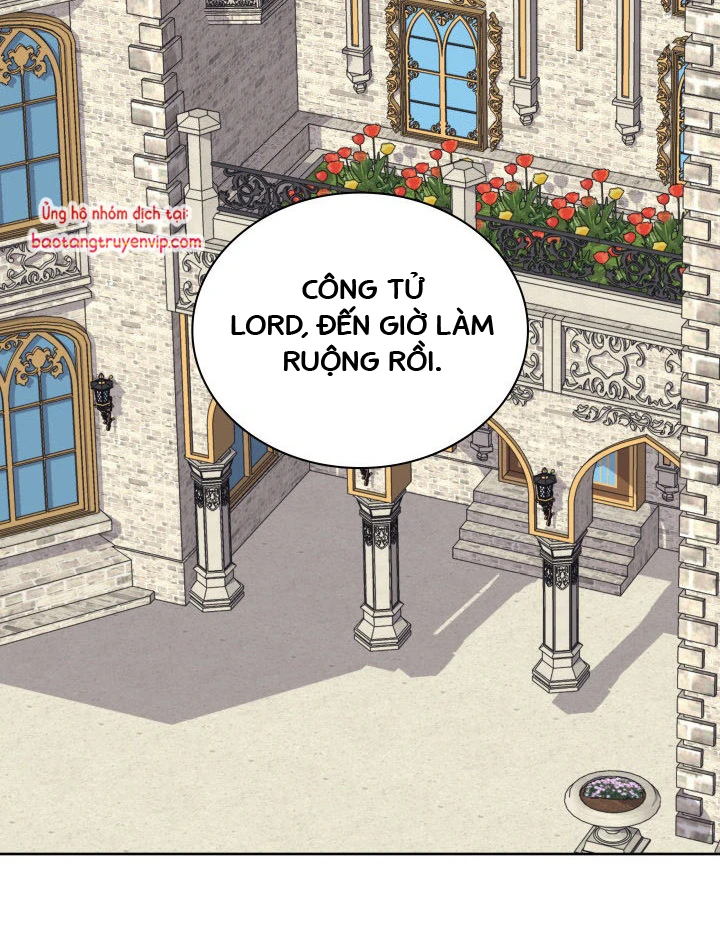 Thợ Rèn Huyền Thoại Chapter 282 - 212