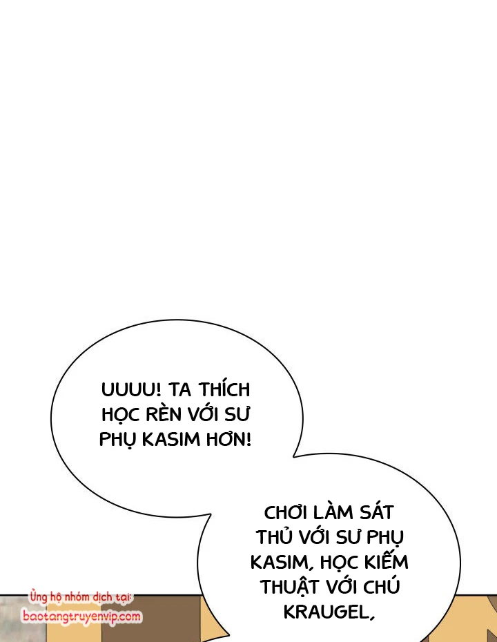 Thợ Rèn Huyền Thoại Chapter 282 - 213