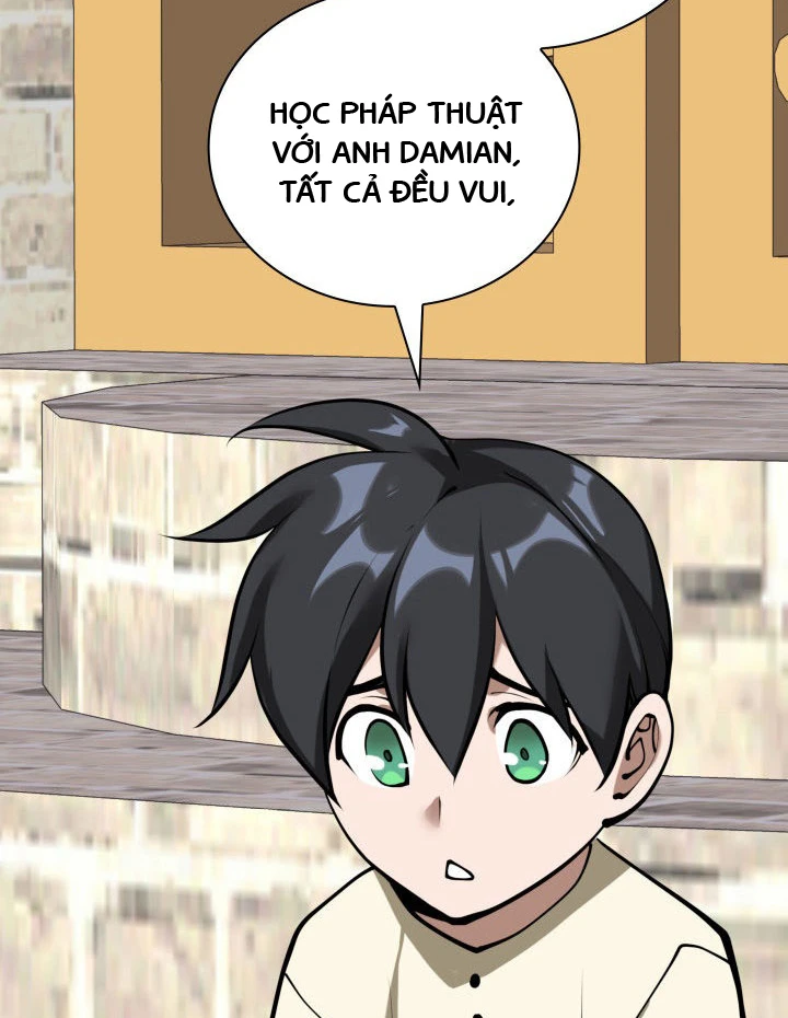 Thợ Rèn Huyền Thoại Chapter 282 - 214