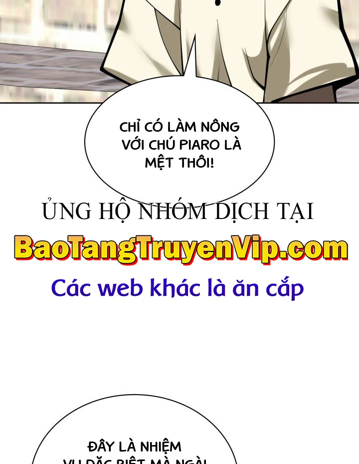 Thợ Rèn Huyền Thoại Chapter 282 - 215