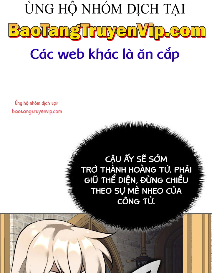 Thợ Rèn Huyền Thoại Chapter 282 - 218