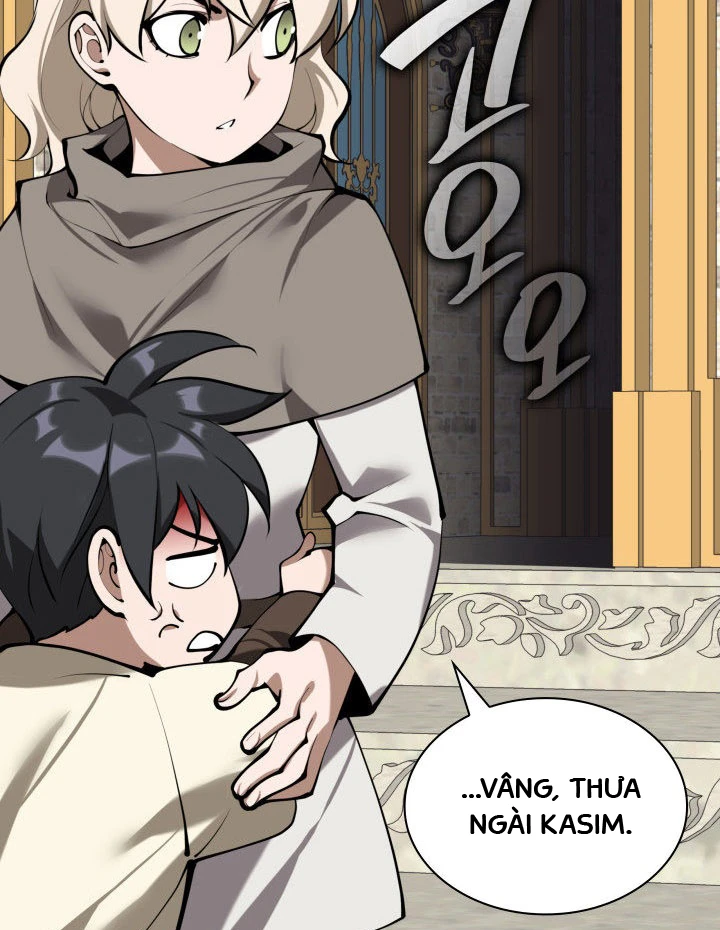 Thợ Rèn Huyền Thoại Chapter 282 - 219