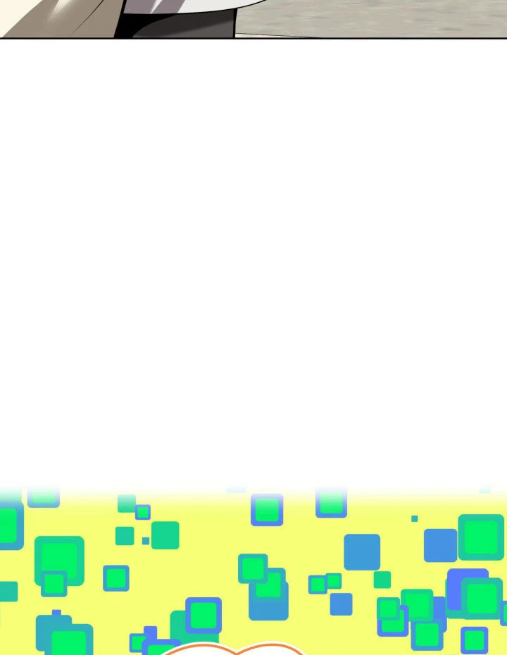 Thợ Rèn Huyền Thoại Chapter 282 - 220