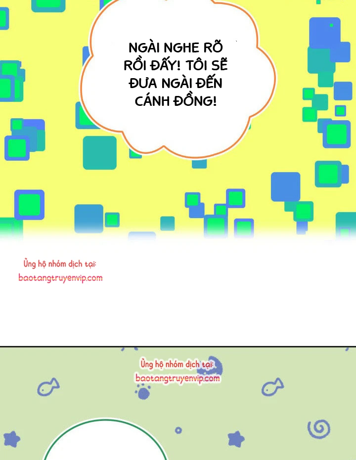 Thợ Rèn Huyền Thoại Chapter 282 - 221