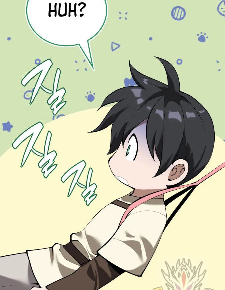 Thợ Rèn Huyền Thoại Chapter 282 - 222