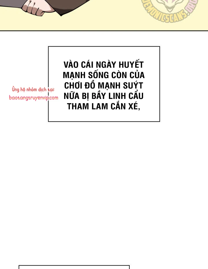 Thợ Rèn Huyền Thoại Chapter 282 - 223