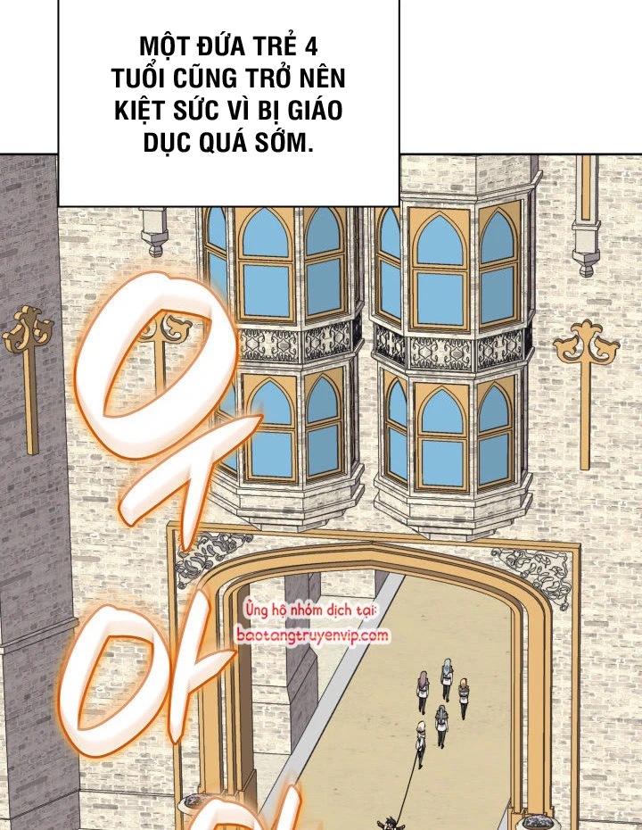 Thợ Rèn Huyền Thoại Chapter 282 - 224