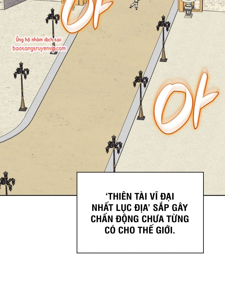 Thợ Rèn Huyền Thoại Chapter 282 - 225