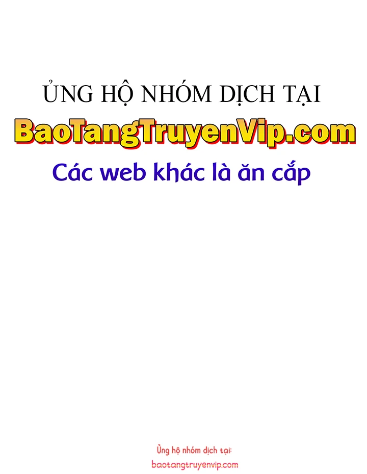 Thợ Rèn Huyền Thoại Chapter 282 - 226