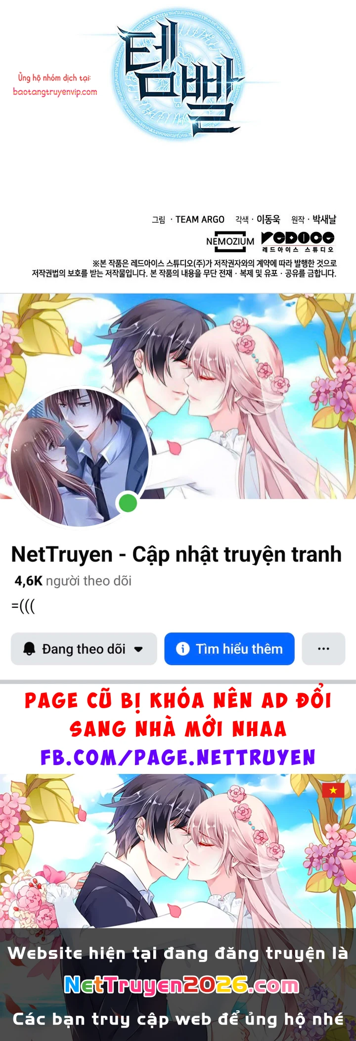 Thợ Rèn Huyền Thoại Chapter 282 - 227