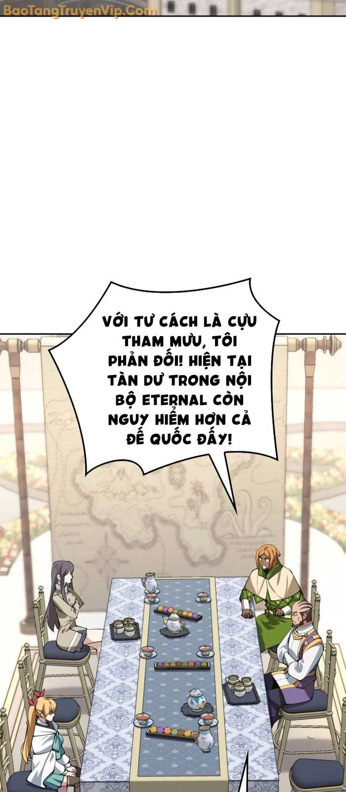 Thợ Rèn Huyền Thoại Chapter 286 - 3