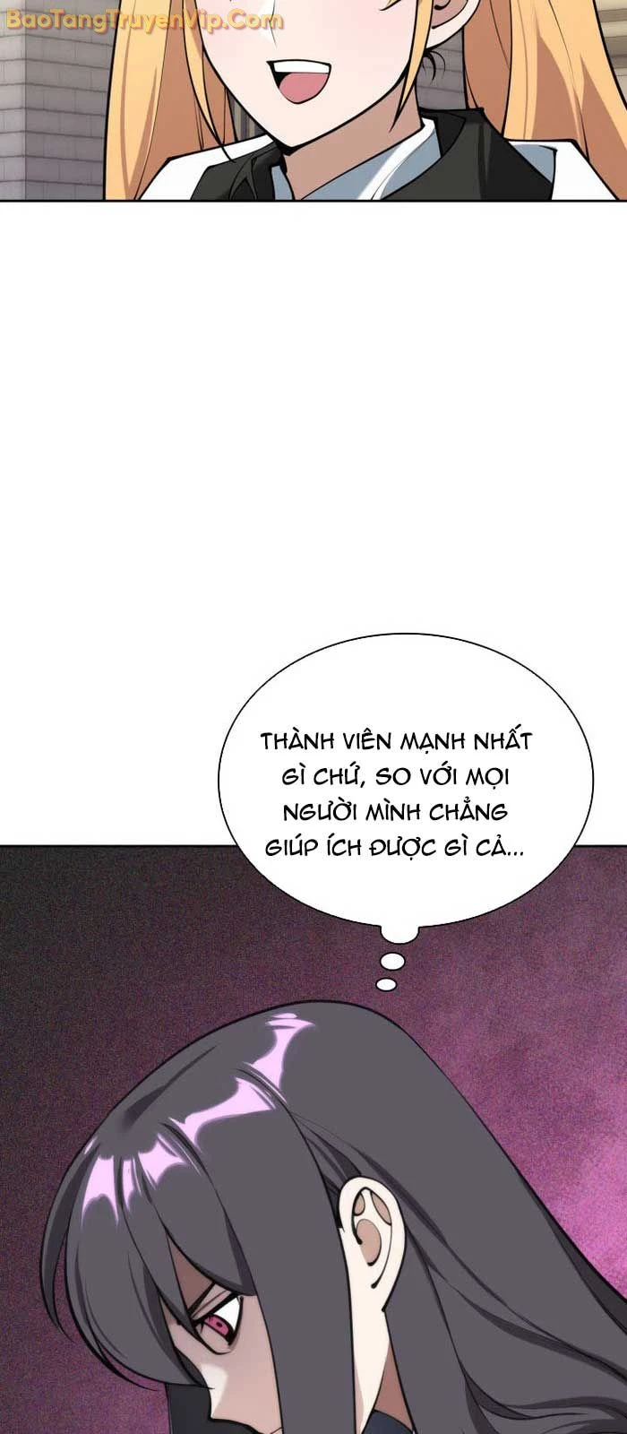 Thợ Rèn Huyền Thoại Chapter 286 - 7