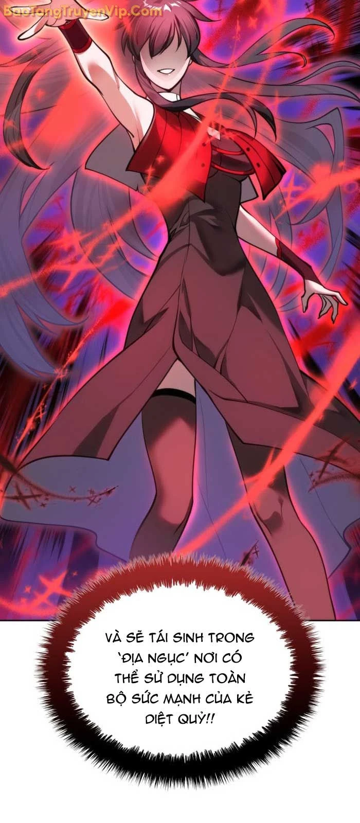 Thợ Rèn Huyền Thoại Chapter 286 - 9