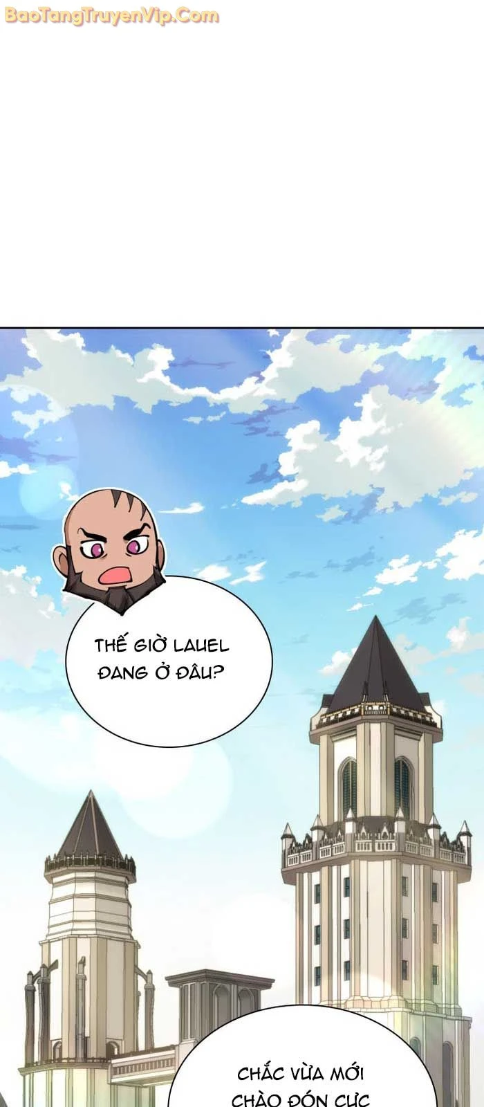 Thợ Rèn Huyền Thoại Chapter 286 - 10