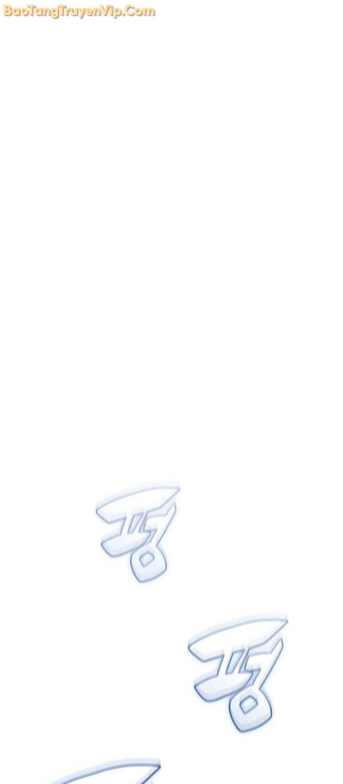 Thợ Rèn Huyền Thoại Chapter 286 - 21