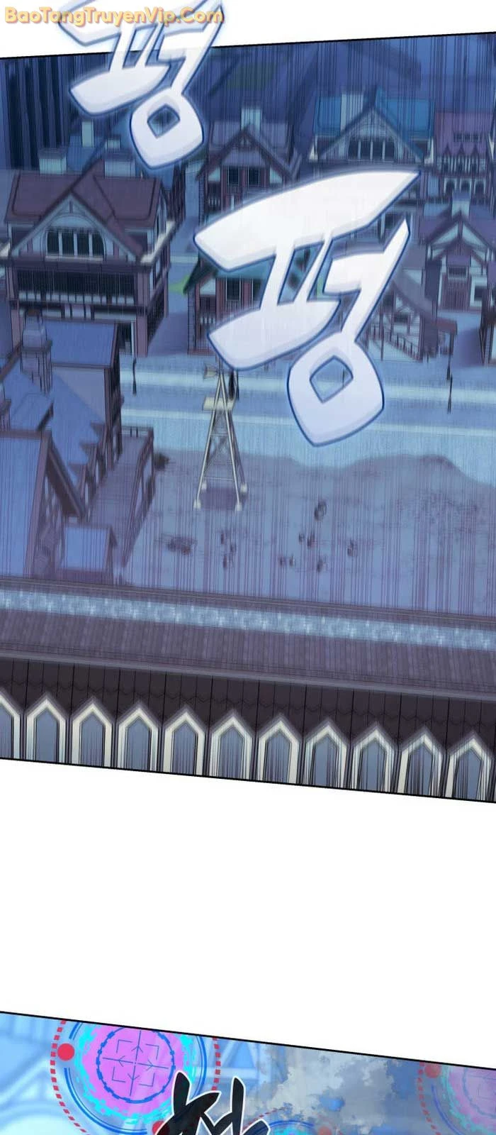 Thợ Rèn Huyền Thoại Chapter 286 - 22