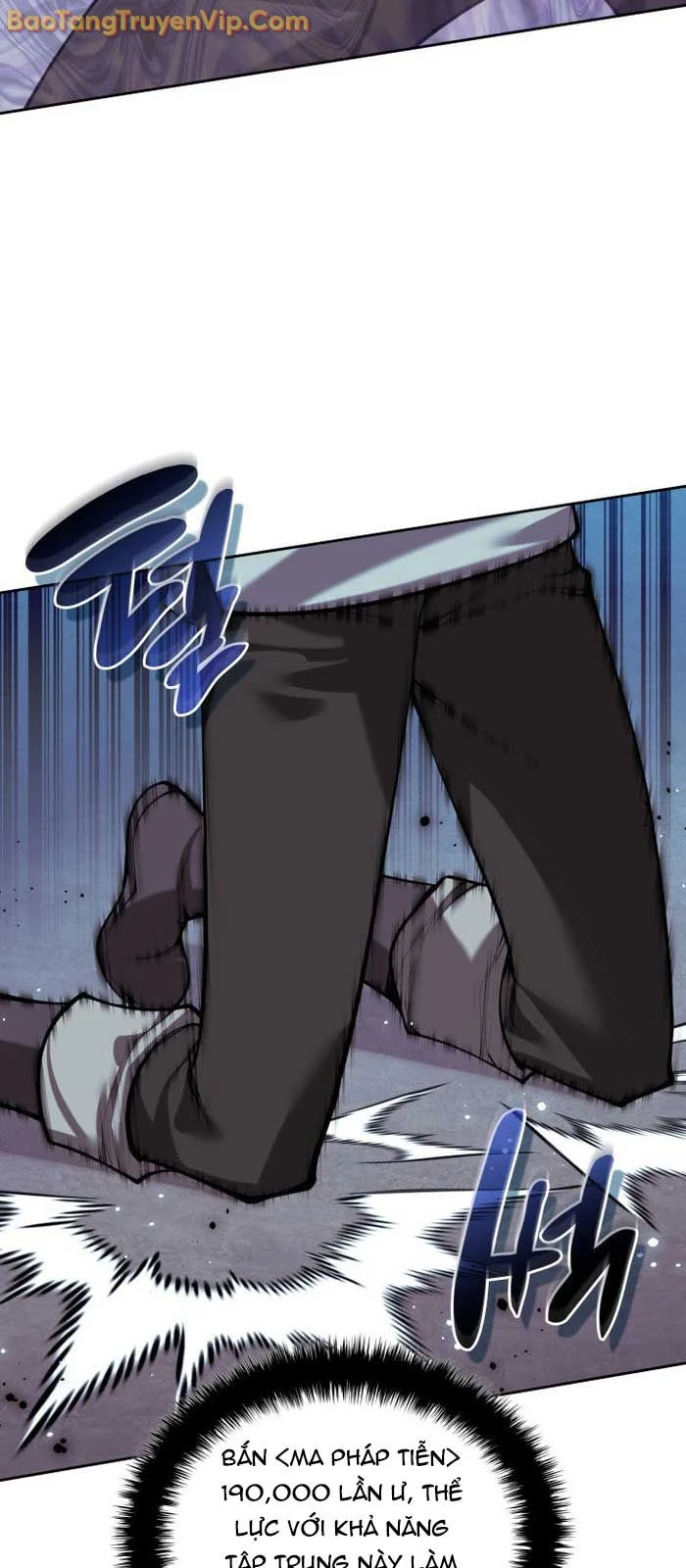 Thợ Rèn Huyền Thoại Chapter 286 - 26