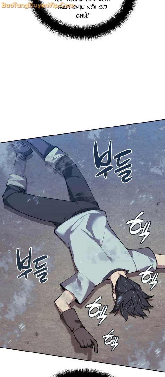 Thợ Rèn Huyền Thoại Chapter 286 - 27