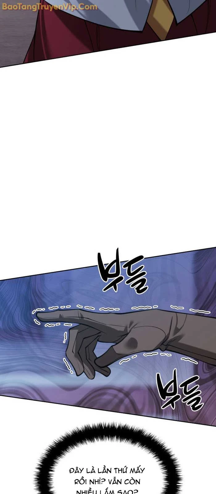 Thợ Rèn Huyền Thoại Chapter 286 - 29