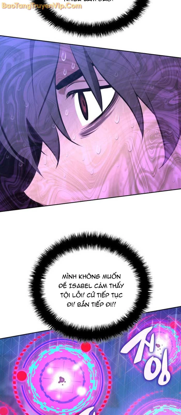 Thợ Rèn Huyền Thoại Chapter 286 - 30