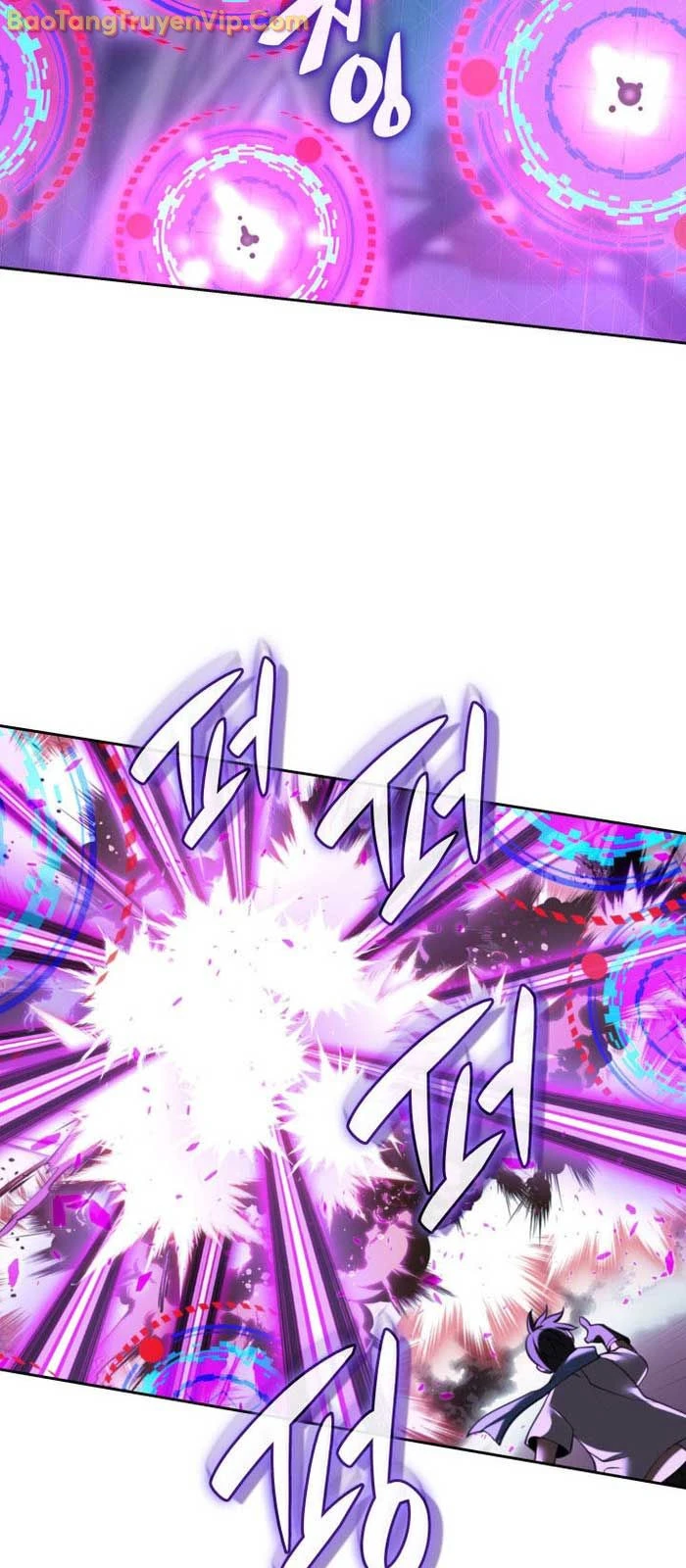 Thợ Rèn Huyền Thoại Chapter 286 - 31