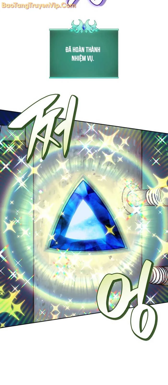 Thợ Rèn Huyền Thoại Chapter 286 - 32