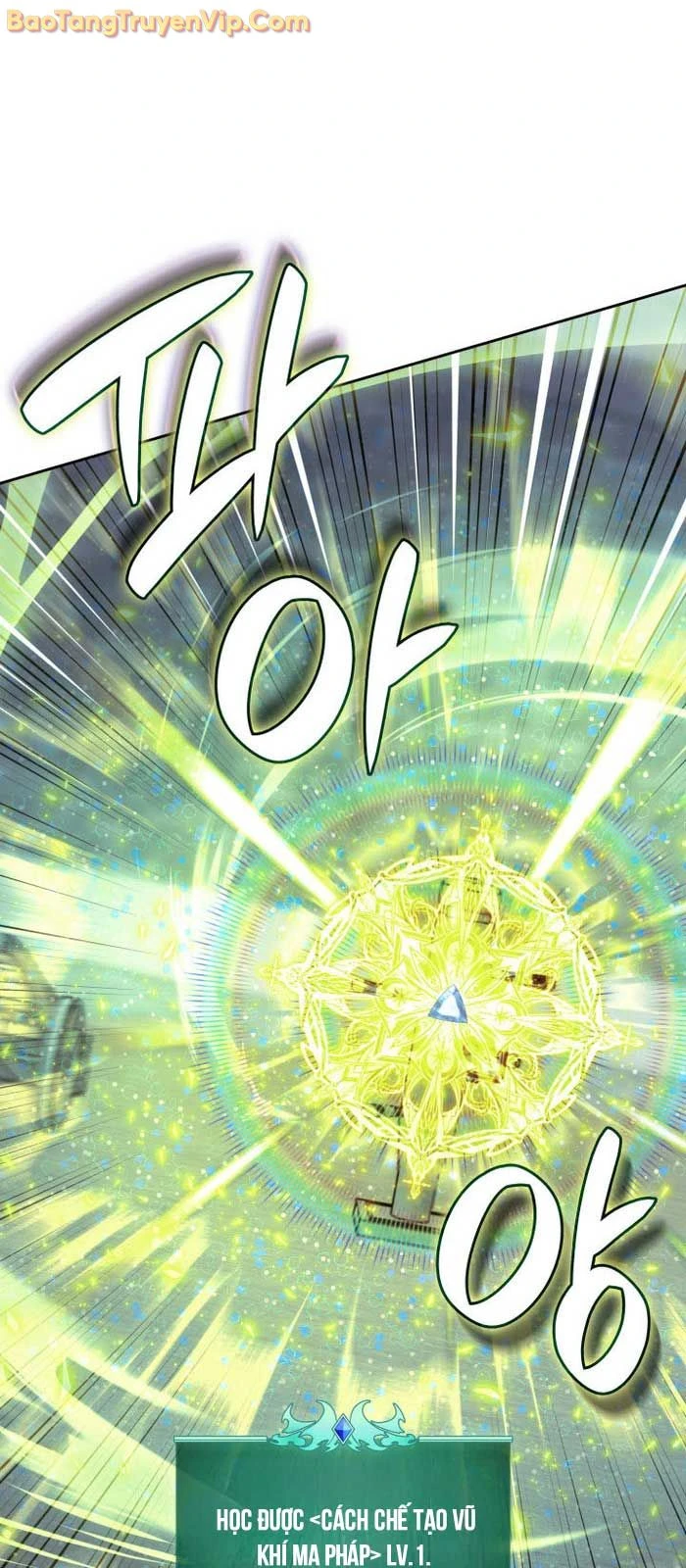 Thợ Rèn Huyền Thoại Chapter 286 - 33