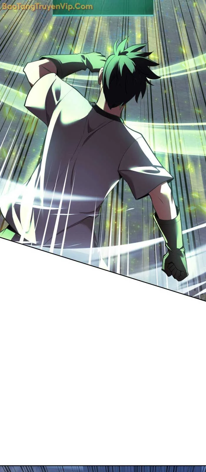 Thợ Rèn Huyền Thoại Chapter 286 - 34