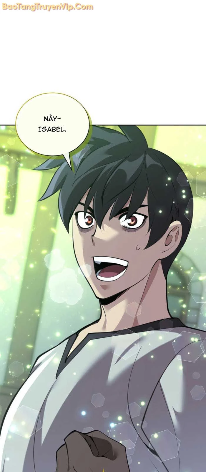 Thợ Rèn Huyền Thoại Chapter 286 - 36