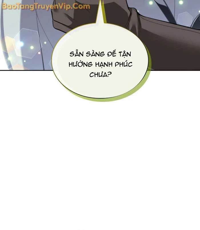 Thợ Rèn Huyền Thoại Chapter 286 - 37