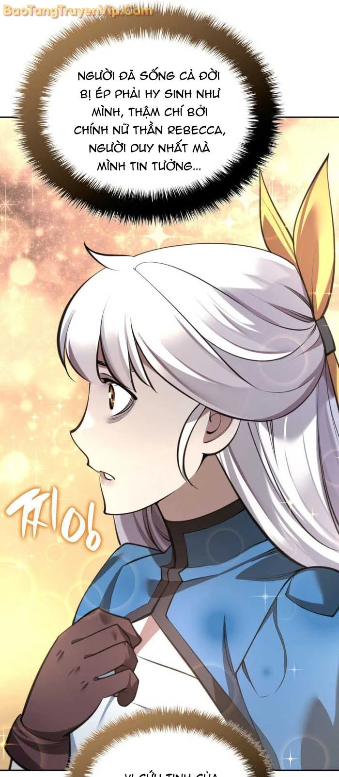 Thợ Rèn Huyền Thoại Chapter 286 - 38