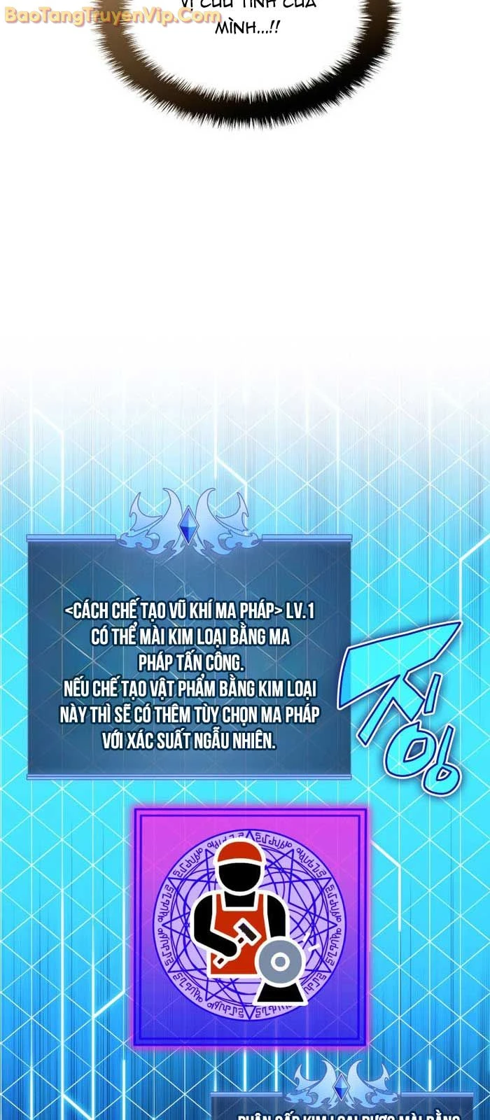 Thợ Rèn Huyền Thoại Chapter 286 - 39